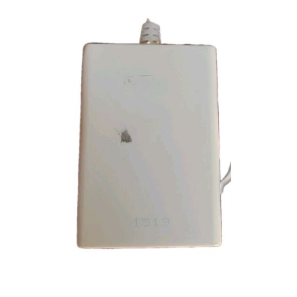 OEM IKEA Remote Controller ONLY DIODER Lighting Multiclr Strip - Picture 2 of 2